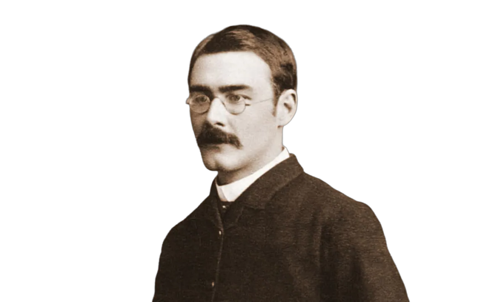 Juliusz Tomczak