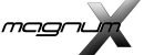 Magnum-X