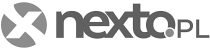 Nexto